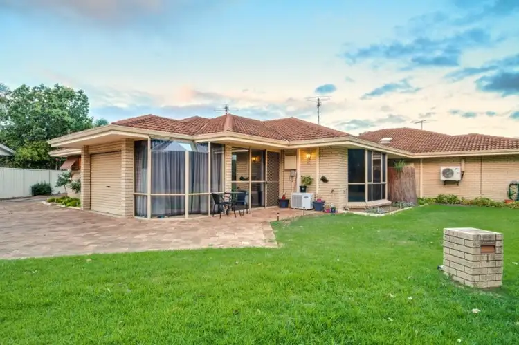 1/51 Southern Drive, Busselton WA 6280