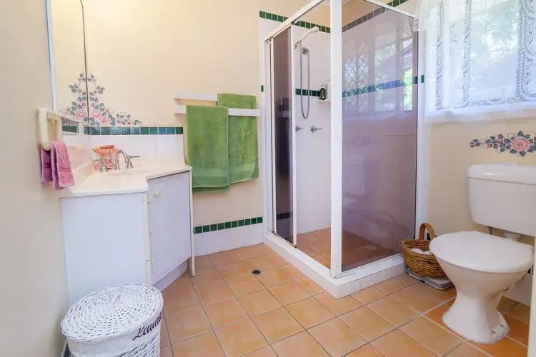 Seventh view of Homely house listing, 7 Maltry Street, Camira QLD 4300