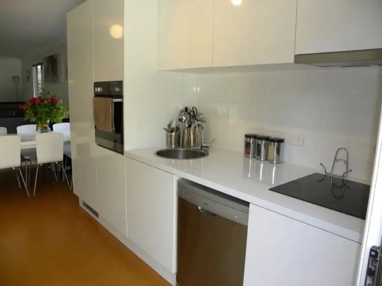 Seventh view of Homely unit listing, 73/157 The Springs Road, Sussex Inlet NSW 2540