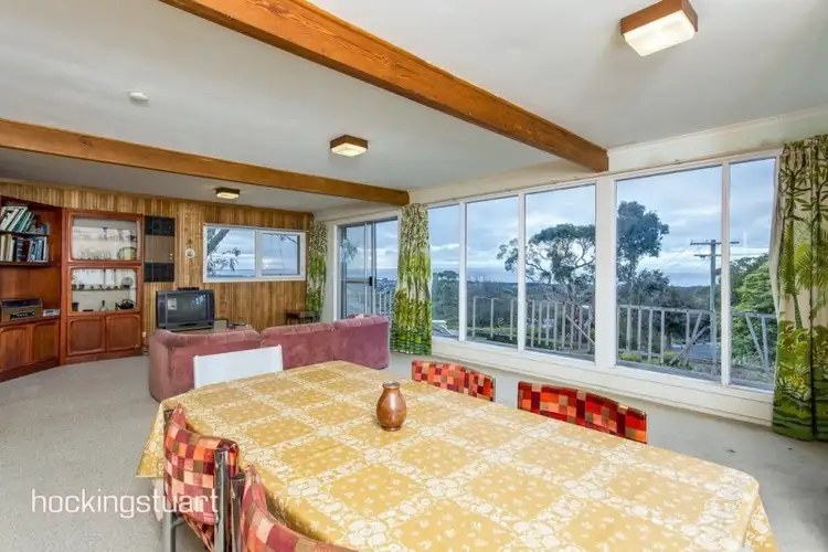 Fifth view of Homely house listing, 77 Cinerama Crescent, Mccrae VIC 3938