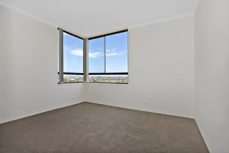 Third view of Homely apartment listing, 39/64 Great Western Highway, Parramatta NSW 2150