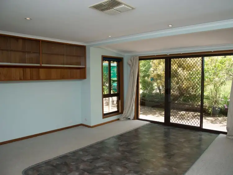 Fifth view of Homely house listing, 193 Warby Range Road, Glenrowan VIC 3675