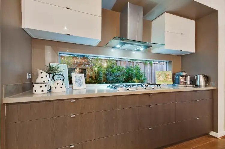 Fifth view of Homely house listing, 6 Ravensbourne Court, Sandhurst VIC 3977