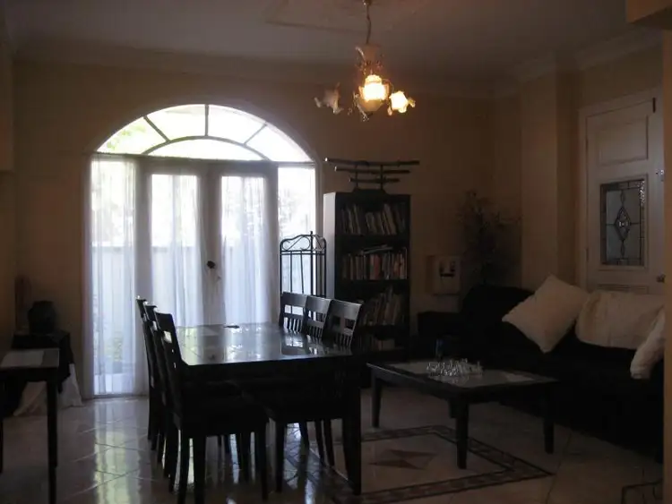Fourth view of Homely house listing, 28 Mason Street, Newport VIC 3015