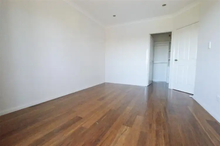 Fifth view of Homely semi-detached listing, 29a Tracey Street, Revesby NSW 2212