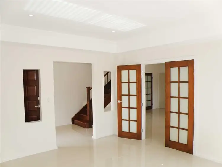 Second view of Homely house listing, 21a Paul Street, Picnic Point NSW 2213