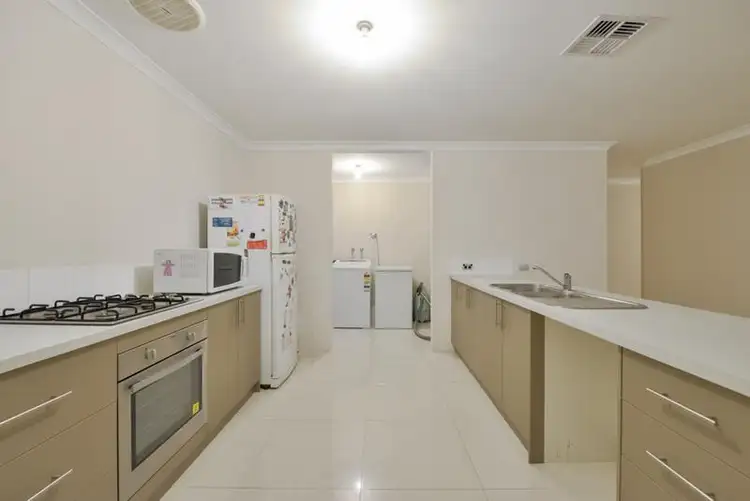 Fifth view of Homely house listing, 31 Retchford Way, Queens Park WA 6107