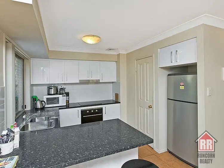 Fourth view of Homely townhouse listing, 44/20 Young Place, Runcorn QLD 4113