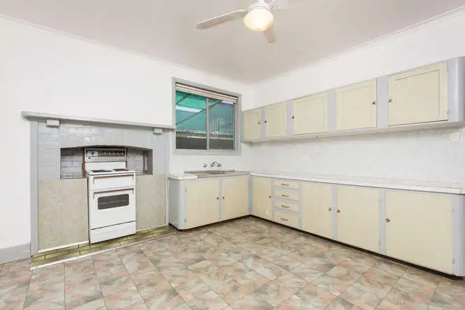 Third view of Homely house listing, 2 Fitzroy Avenue, Red Cliffs VIC 3496