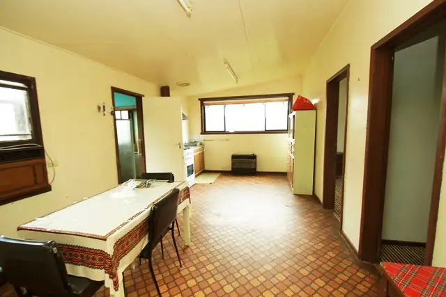 Sixth view of Homely house listing, 1 Heriot Street, Lismore VIC 3324