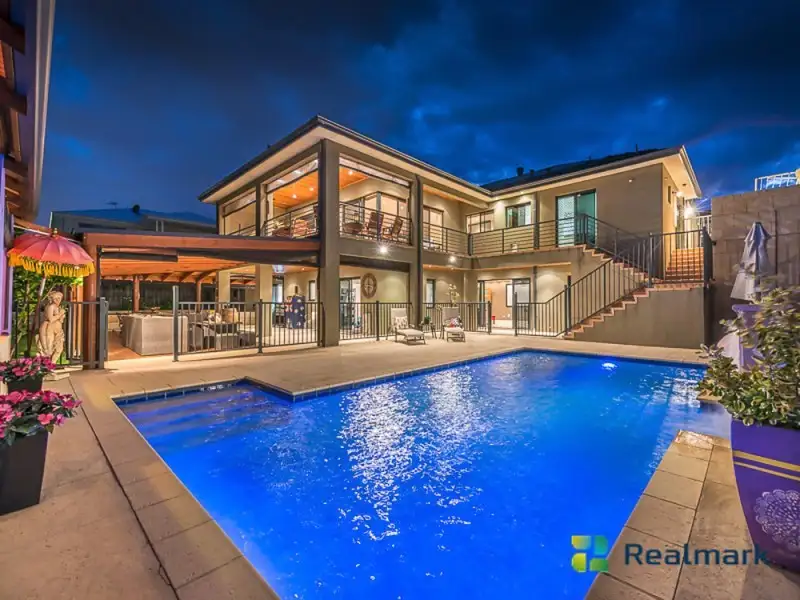 Main view of Homely house listing, 9 Arrow Place, Joondalup WA 6027