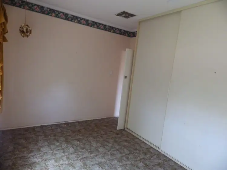 Sixth view of Homely house listing, 5 HILL STREET, Whyalla Playford SA 5600