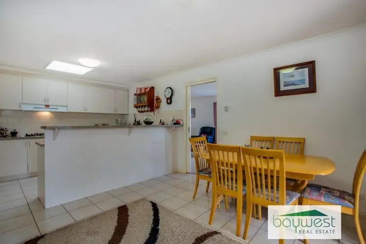 Sixth view of Homely house listing, 34 Lomica Drive, Hastings VIC 3915