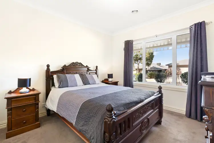 Fourth view of Homely house listing, 10 Faithful Way, Doreen VIC 3754