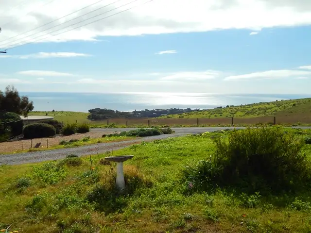 Third view of Homely house listing, 10A Willson Dr, Normanville SA 5204