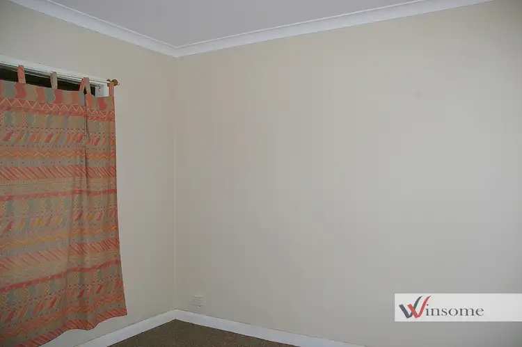 Sixth view of Homely house listing, 1 Macleay Street, Frederickton NSW 2440