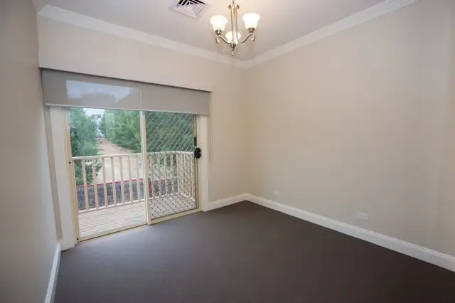 Sixth view of Homely townhouse listing, 6/1 Cranford Court, Moama NSW 2731