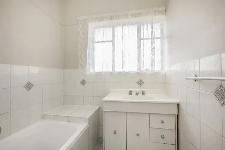Fifth view of Homely house listing, 1 & 2/70 Orrong Avenue, Reservoir VIC 3073