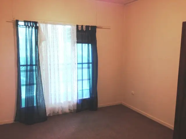 Third view of Homely semi-detached listing, 4 Vicki Close, Emerald QLD 4720