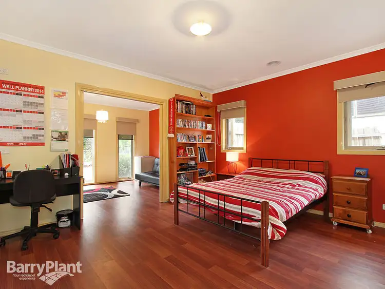 Sixth view of Homely house listing, 15 Carnarvon Avenue, The Basin VIC 3154