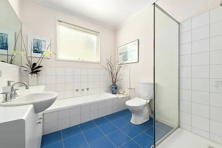 Sixth view of Homely house listing, 62 Panorama Drive, Mount Martha VIC 3934