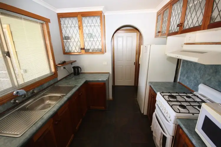 Fifth view of Homely house listing, 245 Ferrers Road, Dereel VIC 3352