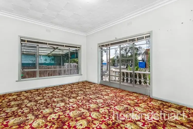 Sixth view of Homely house listing, 4 Karingal Street, Altona VIC 3018