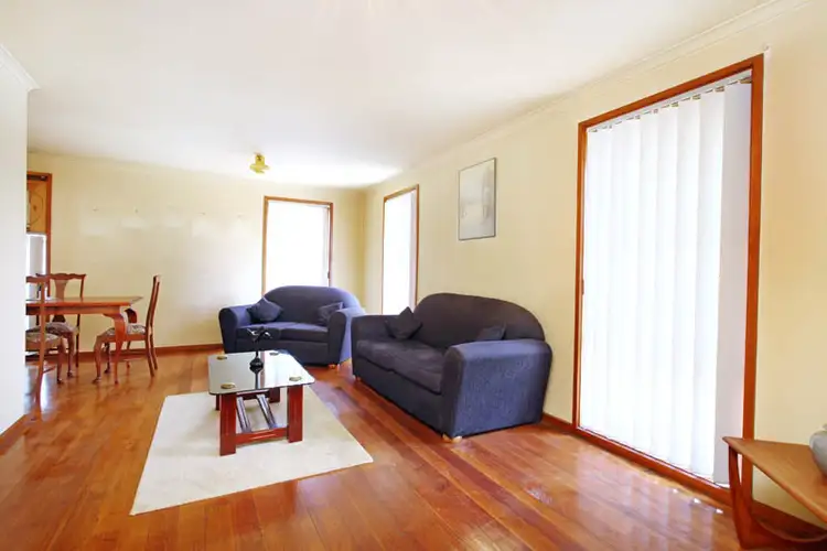 Sixth view of Homely house listing, 13 Felstead Avenue, Sunshine West VIC 3020