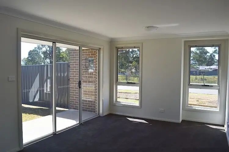Fourth view of Homely unit listing, 2/79 Rae Street, Cessnock NSW 2325