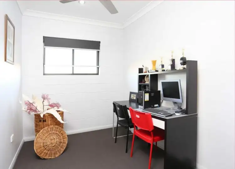 Seventh view of Homely house listing, 15 Crowther Drive, Junction Hill NSW 2460