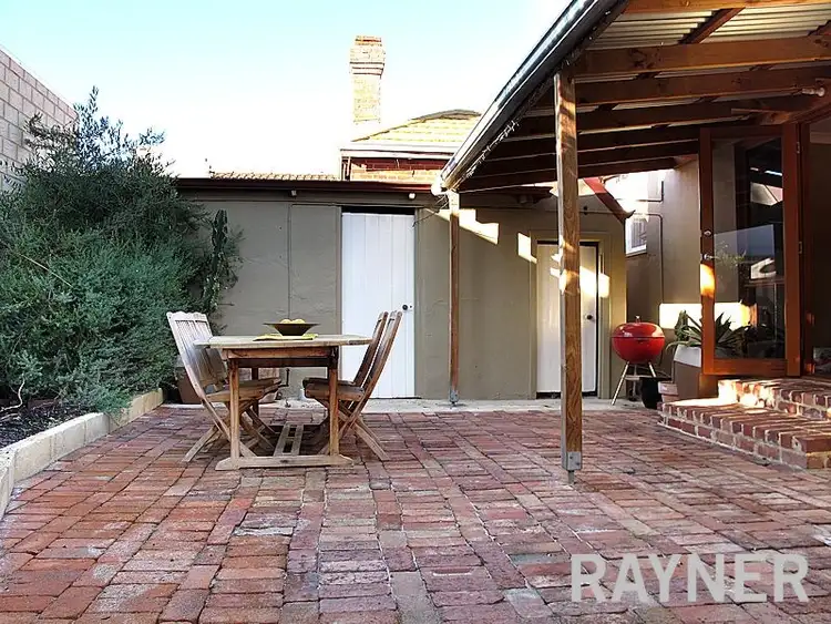 Sixth view of Homely house listing, 6 Hutt Street, Mount Lawley WA 6050