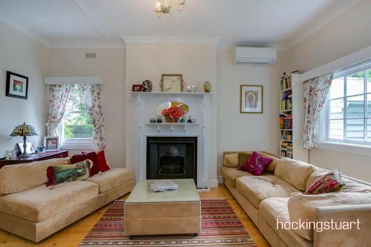 Fourth view of Homely house listing, 43 Ocean Street, Rosebud VIC 3939
