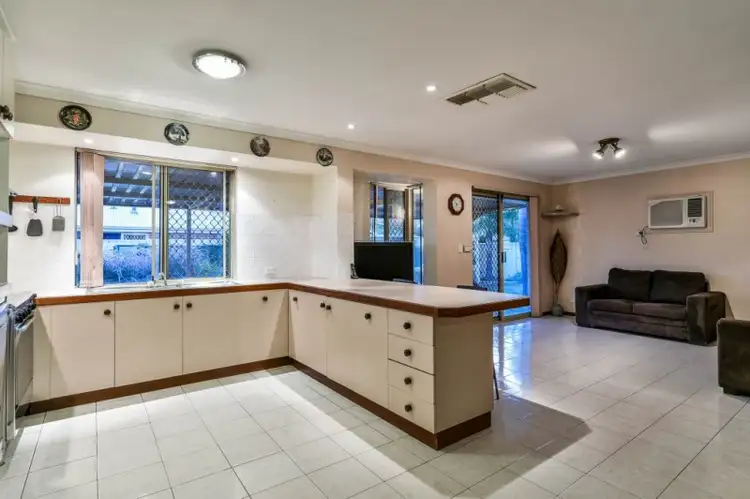 Fourth view of Homely house listing, 3 Rosella Place, Gosnells WA 6110