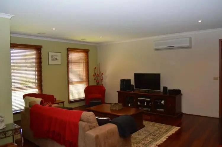 Third view of Homely house listing, Address available on request