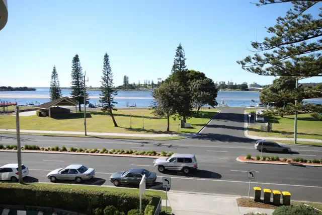 Main view of Homely apartment listing, Address available on request