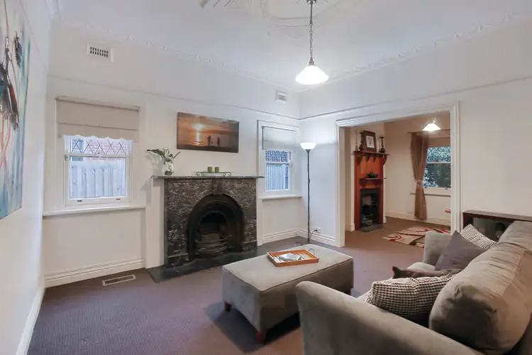Fourth view of Homely house listing, 65 Wright Street, Mckinnon VIC 3204