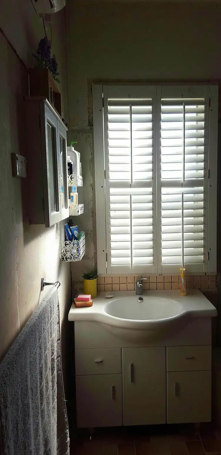 Sixth view of Homely house listing, 52 Beresford Ave, Beresfield NSW 2322