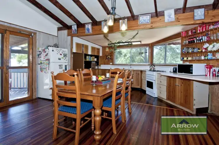 Seventh view of Homely house listing, 20 Allspice Street, Cedar Vale QLD 4285