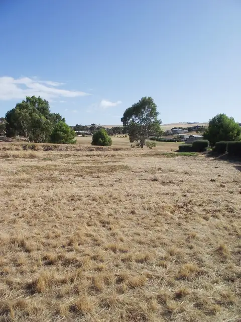 Second view of Homely land listing, LOT 159 Davey Road, Carrickalinga SA 5204