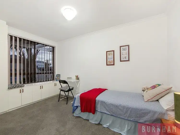 Sixth view of Homely unit listing, 4/36 Eldridge Street, Footscray VIC 3011