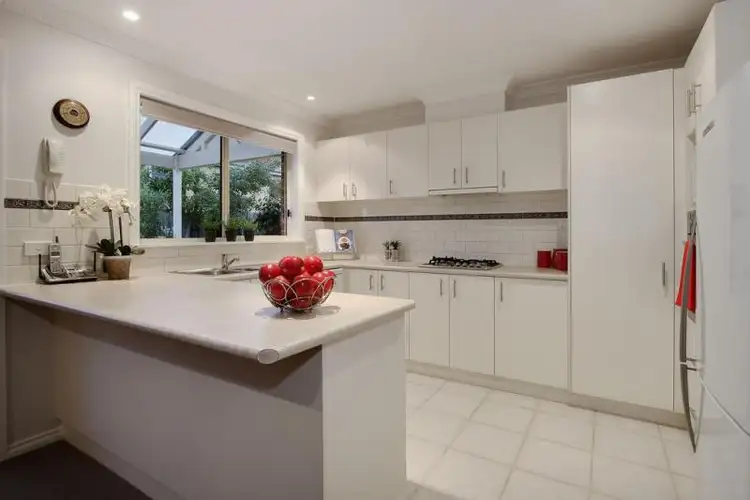 Sixth view of Homely unit listing, 9/7-9 Vernon Street, Croydon VIC 3136