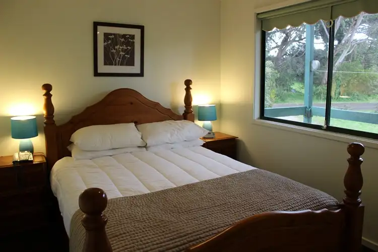 Sixth view of Homely house listing, 5 CANTOR DRIVE, Venus Bay VIC 3956