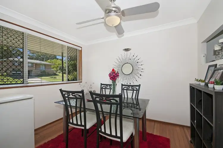 Fourth view of Homely house listing, 9 Norwood Avenue, Goonellabah NSW 2480