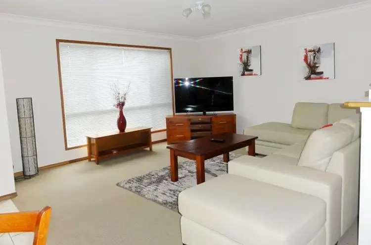Sixth view of Homely unit listing, 2/82 Charles Street, Dalby QLD 4405