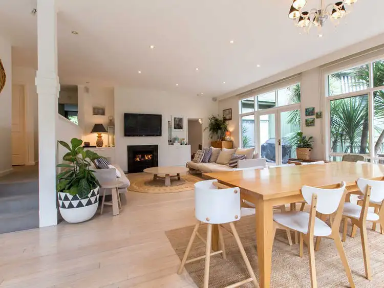 Fourth view of Homely house listing, 1 Olive Street, Blairgowrie VIC 3942