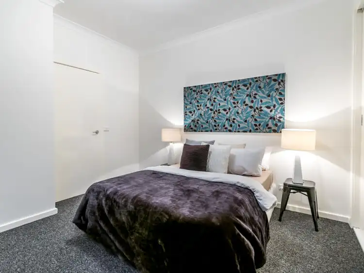 Sixth view of Homely unit listing, 3/47 Storey Road, Reservoir VIC 3073