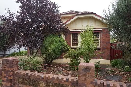 Main view of Homely house listing, 48 Victoria Street, Goulburn NSW 2580
