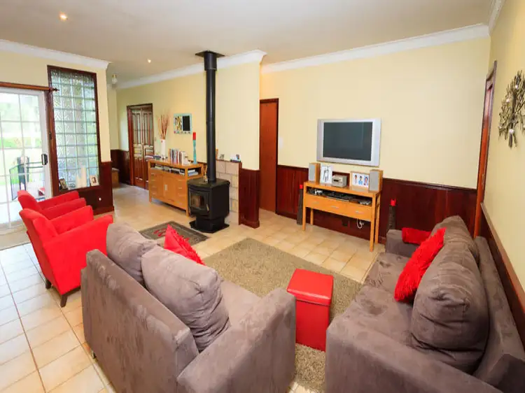 Second view of Homely house listing, 2 Evans Road, Portland VIC 3305