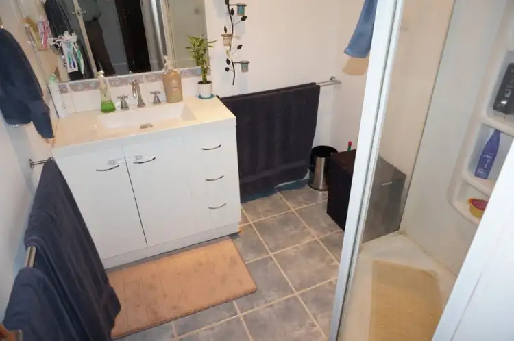 Sixth view of Homely house listing, 115 Larkman Road, Koorda WA 6475