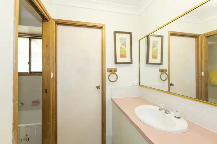 Sixth view of Homely house listing, 27 Charles Street, Lawson NSW 2783